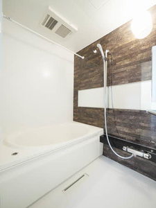 リラフォート武庫之荘 0301号-7