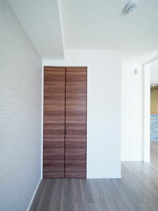 リラフォート武庫之荘 0301号-10