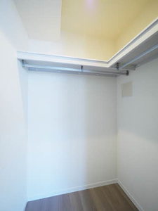 リラフォート武庫之荘 0301号-11