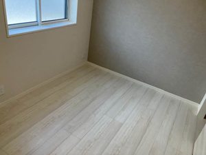 シャーメゾン西朱雀 0302号-6