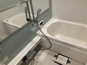 シャーメゾン西朱雀 0302号-7