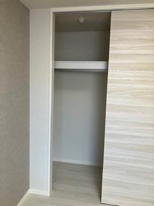 シャーメゾン西朱雀 0302号-11