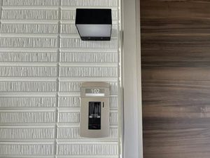 シャーメゾンＭＥＬＩＡ 0102号-2