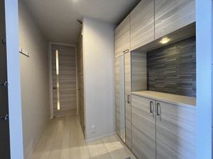 シャーメゾンＭＥＬＩＡ 0102号-3