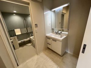 シャーメゾンＭＥＬＩＡ 0102号-5