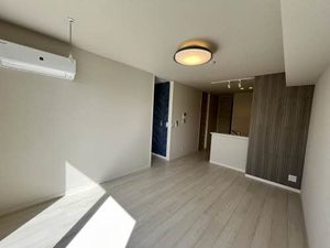 シャーメゾンＭＥＬＩＡ 0102号-9