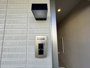 シャーメゾンMELIA 0105号-2