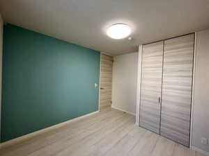 シャーメゾンMELIA 0105号-5
