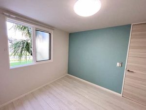 シャーメゾンMELIA 0105号-6