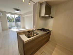 シャーメゾンMELIA 0105号-7