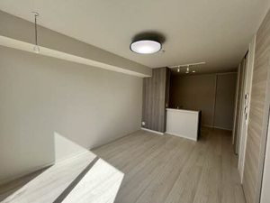 シャーメゾンMELIA 0105号-8