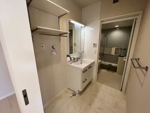 シャーメゾンMELIA 0105号-9