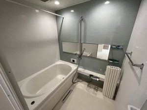 シャーメゾンMELIA 0105号-10