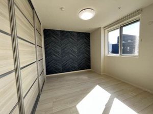 シャーメゾンMELIA 0105号-11