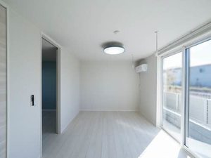 シャーメゾンMELIA 0108号-4