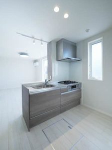 シャーメゾンMELIA 0108号-9