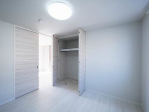 シャーメゾンMELIA 0108号-10