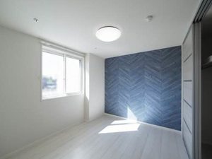 シャーメゾンMELIA 0108号-11