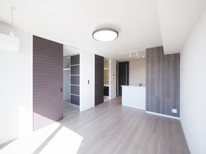 シャーメゾンＭＥＬＩＡ 0206号-2