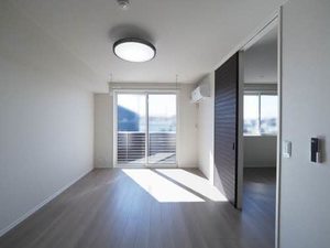 シャーメゾンＭＥＬＩＡ 0206号-3