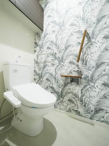 シャーメゾンＭＥＬＩＡ 0206号-7