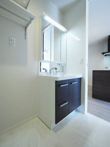 シャーメゾンＭＥＬＩＡ 0206号-8