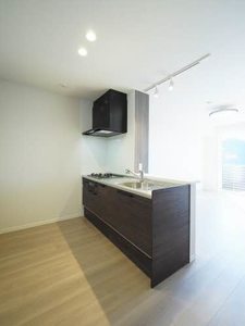 シャーメゾンＭＥＬＩＡ 0206号-10