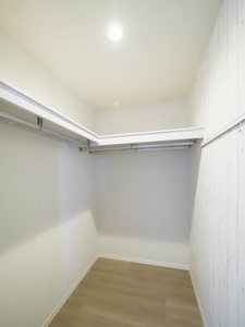 シャーメゾンＭＥＬＩＡ 0206号-11