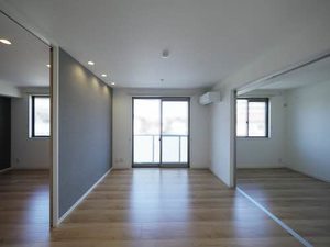 ルナソレイユ 0202号-2