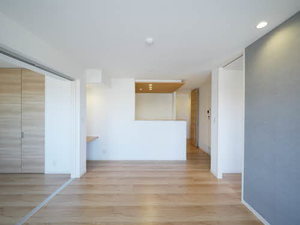 ルナソレイユ 0202号-3