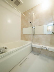 ルナソレイユ 0202号-7