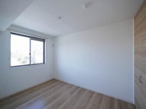 ルナソレイユ 0202号-11