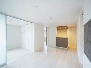 シャーメゾン　跡坂 0101号-3