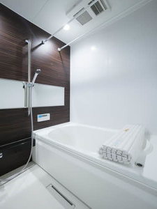 シャーメゾン　跡坂 0101号-5