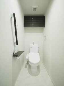 シャーメゾン　跡坂 0101号-6