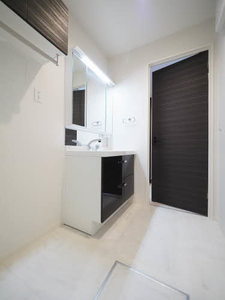 シャーメゾン　跡坂 0101号-7