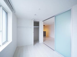 シャーメゾン　跡坂 0101号-10