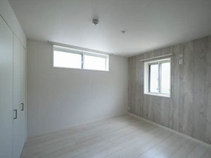 シャーメゾン　跡坂 0101号-11