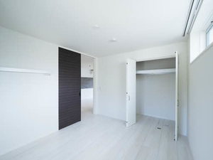 シャーメゾン　跡坂 0101号-12