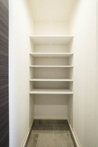 シャーメゾン　跡坂 0101号-13