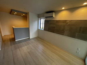 シャーメゾン 跡坂 0202号-2