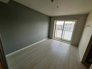 シャーメゾン 跡坂 0202号-3