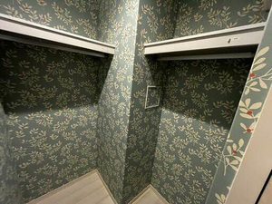 シャーメゾン 跡坂 0202号-5
