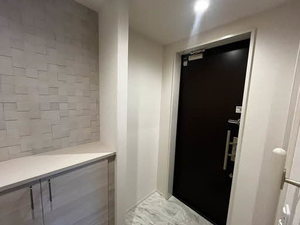 シャーメゾン 跡坂 0202号-6