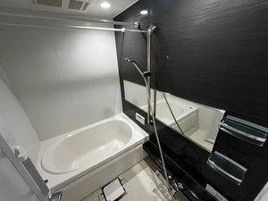 シャーメゾン 跡坂 0202号-9