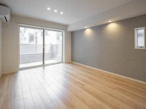 Ｔｒｉｍ　Ｐｌｕｓ　Ⅱ　ｍｉｎａｍｉｉｂａｒａｋｉ 0101号-2