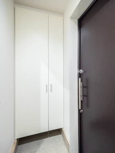 Ｔｒｉｍ　Ｐｌｕｓ　Ⅱ　ｍｉｎａｍｉｉｂａｒａｋｉ 0101号-3