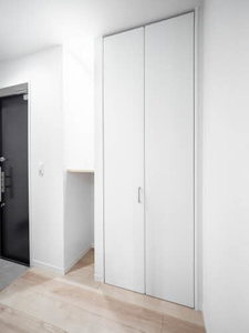 Ｔｒｉｍ　Ｐｌｕｓ　Ⅱ　ｍｉｎａｍｉｉｂａｒａｋｉ 0101号-4