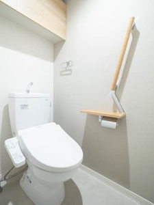 Ｔｒｉｍ　Ｐｌｕｓ　Ⅱ　ｍｉｎａｍｉｉｂａｒａｋｉ 0101号-5