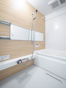 Trim Plus Ⅱ minamiibaraki 0201号-4